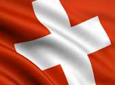 Schweiz